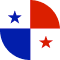 Panama eSIM Plan
