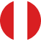 Peru eSIM Plan