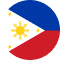 Philippines eSIM Plan