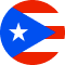Puerto Rico eSIM Plan