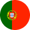 Portugal eSIM Plan