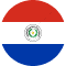 Paraguay eSIM Plan