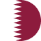 Qatar eSIM Plan