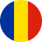 Romania eSIM Plan