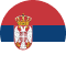Serbia eSIM Plan