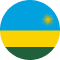 Rwanda eSIM Plan