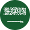 Saudi Arabia eSIM Plan