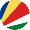 Seychelles eSIM Plan