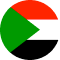 Sudan eSIM Plan