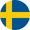 Sweden eSIM Plan