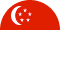 Singapore eSIM Plan
