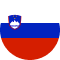 Slovenia eSIM Plan