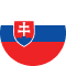 Slovakia eSIM Plan