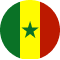 Senegal eSIM Plan