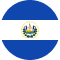 El Salvador eSIM Plan