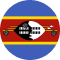 Eswatini eSIM Plan
