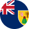 Turks and Caicos Islands eSIM Plan
