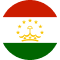 Tajikistan eSIM Plan