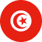 Tunisia eSIM Plan
