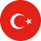 Turkey eSIM Plan