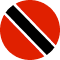 Trinidad and Tobago eSIM Plan