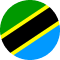 Tanzania eSIM Plan