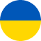 Ukraine eSIM Plan