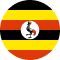 Uganda eSIM Plan
