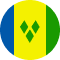 Saint Vincent and the Grenadines eSIM Plan