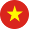 Vietnam eSIM Plan