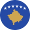 Kosovo eSIM Plan