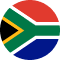 South Africa eSIM Plan