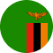 Zambia eSIM Plan