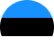 Estonia eSIM Plan