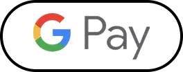 Google Pay