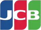 JCB