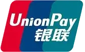 UnionPay